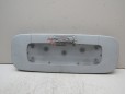  Плафон салонный VW Passat (B6) 2005-2010 253603 1K0947291H