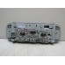 Плафон салонный VW Passat (B6) 2005-2010 253603 1K0947291H Плафон салонный VW Passat (B6) 2005-2010 253603 1K0947291H