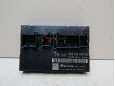  Блок комфорта VW Passat (B6) 2005-2010 253605 3C0959433AQ