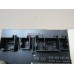 Блок комфорта VW Passat (B6) 2005-2010 253605 3C0959433AQ Блок комфорта VW Passat (B6) 2005-2010 253605 3C0959433AQ