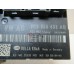 Блок комфорта VW Passat (B6) 2005-2010 253605 3C0959433AQ Блок комфорта VW Passat (B6) 2005-2010 253605 3C0959433AQ