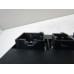 Блок комфорта VW Passat (B6) 2005-2010 253605 3C0959433AQ Блок комфорта VW Passat (B6) 2005-2010 253605 3C0959433AQ