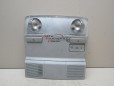  Плафон салонный VW Passat (B6) 2005-2010 253606 1K0947105PY20