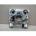 Плафон салонный VW Passat (B6) 2005-2010 253606 1K0947105PY20 Плафон салонный VW Passat (B6) 2005-2010 253606 1K0947105PY20