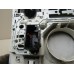 Плафон салонный VW Passat (B6) 2005-2010 253606 1K0947105PY20 Плафон салонный VW Passat (B6) 2005-2010 253606 1K0947105PY20