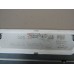 Плафон салонный VW Passat (B6) 2005-2010 253606 1K0947105PY20 Плафон салонный VW Passat (B6) 2005-2010 253606 1K0947105PY20