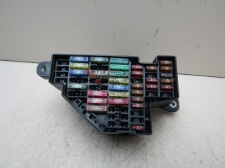 Блок предохранителей VW Passat (B6) 2005-2010 253614 3C1941823