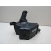 Блок предохранителей VW Passat (B6) 2005-2010 253614 3C1941823