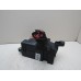 Блок предохранителей VW Passat (B6) 2005-2010 253614 3C1941823