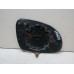 Стекло зеркала левое VW Passat (B6) 2005-2010 253620 5M0857521C Стекло зеркала левое VW Passat (B6) 2005-2010 253620 5M0857521C