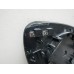 Стекло зеркала левое VW Passat (B6) 2005-2010 253620 5M0857521C Стекло зеркала левое VW Passat (B6) 2005-2010 253620 5M0857521C