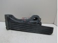  Педаль газа Audi TT (8J3) 2006-2015 253623_755619 1K1721503AC
