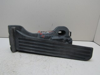 Педаль газа Audi TT (8J3) 2006-2015 253623_755619 1K1721503AC