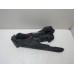 Педаль газа Audi TT (8J3) 2006-2015 253623_755619 1K1721503AC