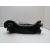 Педаль газа Audi TT (8J3) 2006-2015 253623_755619 1K1721503AC