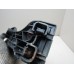 Педаль газа Audi TT (8J3) 2006-2015 253623_755619 1K1721503AC