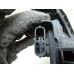 Педаль газа Audi TT (8J3) 2006-2015 253623_755619 1K1721503AC