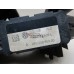 Педаль газа Audi TT (8J3) 2006-2015 253623_755619 1K1721503AC