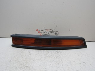 Указатель поворота в бампер правый VW Passat (B6) 2005-2010 253624 3C0953042J Указатель поворота в бампер правый VW Passat (B6) 2005-2010 253624 3C0953042J