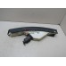 Указатель поворота в бампер правый VW Passat (B6) 2005-2010 253624 3C0953042J Указатель поворота в бампер правый VW Passat (B6) 2005-2010 253624 3C0953042J