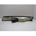 Указатель поворота в бампер правый VW Passat (B6) 2005-2010 253624 3C0953042J Указатель поворота в бампер правый VW Passat (B6) 2005-2010 253624 3C0953042J
