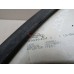 Указатель поворота в бампер правый VW Passat (B6) 2005-2010 253624 3C0953042J Указатель поворота в бампер правый VW Passat (B6) 2005-2010 253624 3C0953042J
