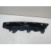 Молдинг бампера передний правый VW Passat (B6) 2005-2010 253627 3С0807646