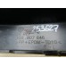 Молдинг бампера передний правый VW Passat (B6) 2005-2010 253627 3С0807646