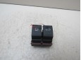 Кнопка открывания багажника VW Passat (B6) 2005-2010 253628 3C0959903BREH