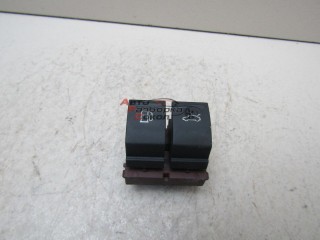Кнопка открывания багажника VW Passat (B6) 2005-2010 253628 3C0959903BREH Кнопка открывания багажника VW Passat (B6) 2005-2010 253628 3C0959903BREH