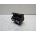 Кнопка открывания багажника VW Passat (B6) 2005-2010 253628 3C0959903BREH Кнопка открывания багажника VW Passat (B6) 2005-2010 253628 3C0959903BREH