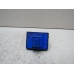 Кнопка открывания багажника VW Passat (B6) 2005-2010 253628 3C0959903BREH Кнопка открывания багажника VW Passat (B6) 2005-2010 253628 3C0959903BREH