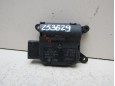  Моторчик заслонки печки VW Passat (B6) 2005-2010 253629 3C0907511