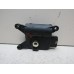 Моторчик заслонки печки VW Passat (B6) 2005-2010 253629 3C0907511