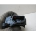 Моторчик заслонки печки VW Passat (B6) 2005-2010 253629 3C0907511