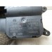 Моторчик заслонки печки VW Passat (B6) 2005-2010 253629 3C0907511
