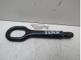  Крюк буксировочный Audi Q7 2005-2015 253632_755733 1T0805615A