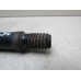 Крюк буксировочный Audi A3 (8P1) 2003-2013 253632_755810 1T0805615A