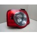 Фонарь задний наружный левый VW Passat (B6) 2005-2010 253633 3C5945095H Фонарь задний наружный левый VW Passat (B6) 2005-2010 253633 3C5945095H