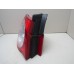 Фонарь задний наружный левый VW Passat (B6) 2005-2010 253633 3C5945095H Фонарь задний наружный левый VW Passat (B6) 2005-2010 253633 3C5945095H