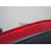Фонарь задний наружный левый VW Passat (B6) 2005-2010 253633 3C5945095H Фонарь задний наружный левый VW Passat (B6) 2005-2010 253633 3C5945095H