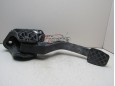  Педаль сцепления Audi A3 (8PA) 2004-2013 253635_756076 1K1721321D9B9