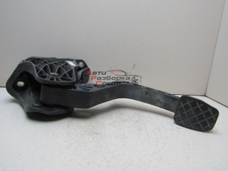 Педаль сцепления Audi A3 (8P1) 2003-2013 253635_756116 1K1721321D9B9