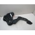 Педаль сцепления Audi A3 (8P1) 2003-2013 253635_756116 1K1721321D9B9