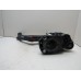 Педаль сцепления Audi A3 (8P1) 2003-2013 253635_756116 1K1721321D9B9