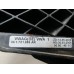 Педаль сцепления Audi A3 (8P1) 2003-2013 253635_756116 1K1721321D9B9