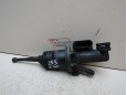  Цилиндр тормозной главный VW Passat (B6) 2005-2010 253636 3C0721388G