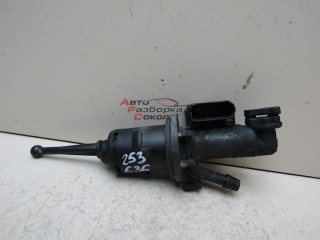 Цилиндр тормозной главный VW Passat (B6) 2005-2010 253636 3C0721388G Цилиндр тормозной главный VW Passat (B6) 2005-2010 253636 3C0721388G