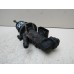 Цилиндр тормозной главный VW Passat (B6) 2005-2010 253636 3C0721388G Цилиндр тормозной главный VW Passat (B6) 2005-2010 253636 3C0721388G