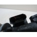 Цилиндр тормозной главный VW Passat (B6) 2005-2010 253636 3C0721388G Цилиндр тормозной главный VW Passat (B6) 2005-2010 253636 3C0721388G
